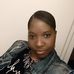 Lynn Singleton - Facebook