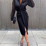 Rnetta Singleton - @rnettasingleton - Instagram