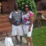 Suretta Singleton - @surettasingleton - Instagram