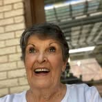 Etta Slate - Facebook