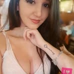 Etta Slate - Facebook