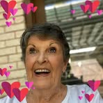 Etta Slate - Facebook