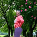 Addy Small - Facebook