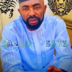 Ado Small - Facebook