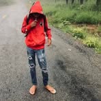 Ate Small - Facebook