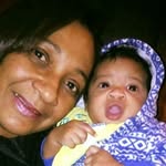 Charlesetta Smallwood - @charlesettasmallwood - Instagram