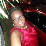 Etta small - @small.etta - Instagram