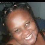 Etta Spicer-small - @spicersmall - Instagram