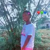 Jamesetta M Smallwood - @jamesetta.m.small - TikTok