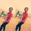 Jamesetta M Smallwood - @jamesettamsmall25 - TikTok