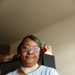 Jamesetta Small - @jamesettasmall - Instagram