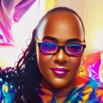 Kayetta Smallwood - @kayettasmallwood - Instagram