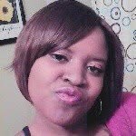Kenyetta Small - @kenyettasmall - Instagram