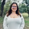 Kristan A - @smalls_etta - TikTok