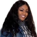 LaNetta Small - @lanettasmallworld - Instagram