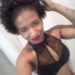 Lynnetta Small-Castro - @lynnettasmallcastro - Instagram