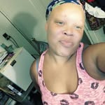 LynnettaHughes - @lynnettasmallwood152 - Instagram