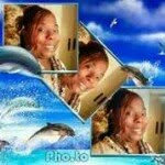 pretty_vetta - @smallavetta - Instagram