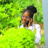 smalletta - @aletta_smallz34 - TikTok