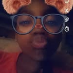 yettasmallwooddortch - @yettasmallwoo - Instagram