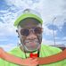 Eddie Smallwood - Facebook