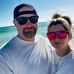 Eddie Smallwood - Facebook