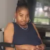 estellasmallwood4 - @estellasmallwood4 - TikTok