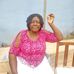 Etta Love Smallwood - Facebook