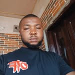 Akong Stanley Etta - @ettaakongstanley - Instagram
