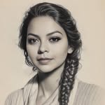 Alta Stanley - @ettastanley49 - Instagram