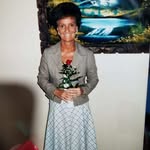 Etta Stanley - @etta.stanley.52 - Instagram