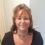 Etta Stanley - @estanley2016 - Instagram