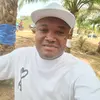 ettastanley981 - @ettastanley4 - TikTok