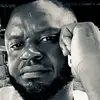 EttaStanleyAb - @daddyoung1 - TikTok