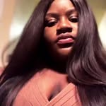 Javetta - @javettastanley - Instagram