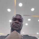 Stanley Etta - @stanley.etta.75 - Instagram