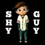 Stanley Odo - Facebook