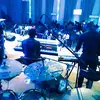 stanleyetta2 - @stanleyetta2 - TikTok