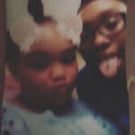 Anthonetta Stewart - @stewartanthonetta - Instagram