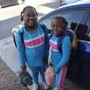 dawnettastewart61 - @dawnettastewart61 - TikTok