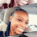 Etta Etta - Facebook
