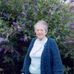 Etta Stewart - Facebook