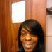 Etta Stewart - Facebook