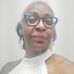Etta Stewart - Facebook