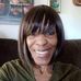 Etta Stewart - Facebook