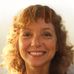 Etta Stewart - Facebook