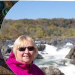 Etta Stewart - @ejs_designs32 - Instagram