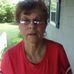 Etta Stewart - Facebook