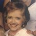 Etta Stewart - Facebook