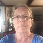 Etta Stewart - @etta12811 - Instagram